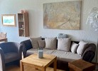 Ferienwohnung Lieblingsplatz OG