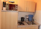 Ferienwohnung E310 für 2-4 Personen an der Ostsee