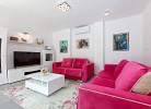 Villa Irena