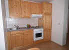 Ferienwohnung Nexö, 65 qm, 2 Schlafzimmer N8