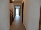 Freizeitheim Wilhelm Kiefer Haus mit großem Grundstück, Feuerstelle, Tennisplatz