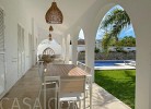 Villa MARKO