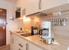 Haus 'Hanseatic', Wohnung 6.05