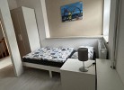 58 Ferienhaus 'Sonnenblick'