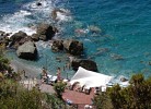Resort La Francesca Zweizimmer-Wohnung Tipo B