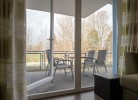 Strandpark Großenbrode, Haus Küstenzauber, Wohnung 15 'KÄPTNs KAJÜTE'