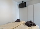 Hanseatic, Wohnung 6.16