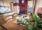 Feriendorf Miramare Bungalow