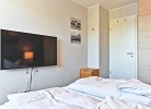 Haus Meerdüne im Dünenpark II, Wohnung 11 'Meeresleuchten'
