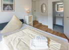 Ferienhaus Meeresrauschen