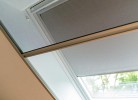 Friesenwind - Hochwertige Ferienwohnung mit Gartenoase