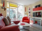 'Strandpark Großenbrode', Haus 'Ostseebrise', Wohnung 12