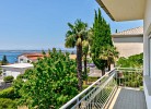 Apartment Maja 1