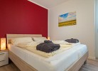 Haus Meerdüne im Dünenpark II, Wohnung 7 'Meerblick'