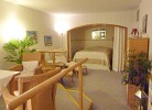 'Ferienpark Heiligenhafen', Haus F, Wohnung 09.07