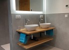 Ferienwohnung Mansi in Chiemgau