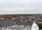 Haus Panorama WHG 90