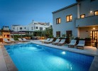 Residence Mala 2