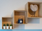 Traum Wohnung 4