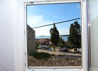 Apartment Marjanovic