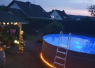 Ferienwohnung 'Beim Hubert'