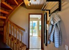 Am hohen Ufer, Ferienhaus 'Ocean Breeze 116 F'
