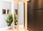 Ferienwohnung Hang Loose