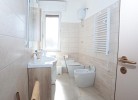 Residenza Cala di Seta Appartamento trilocale Mario