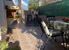 Apartment Ivan