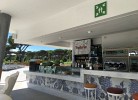 Ferienanlage Capitol Baia Sardinia