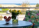 Haus Dünenblick im Dünenpark I, Wohnung 3 'Dünenjuwel'