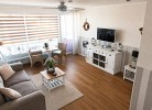 Steinwarder 7, Wohnung 46 'Ocean Living'