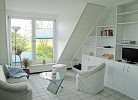 Impressionen zum Ferienhaus Vincent