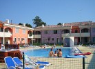 Residenz Tulipano Wohnung CS 1P 19