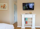 Teewelkenhüs Sonnenappartement