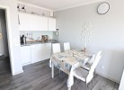 Frische Brise 10.02