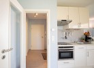 Ferienwohnung Strandläufer