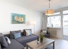 Ferienwohnung Meerkieker