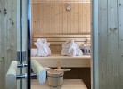 Küste33-15 - STRANDNEST