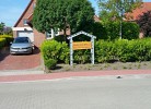 Nordseeferienhaus Norden II