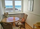 Strandhotel 27