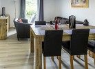 Ferienwohnung Moselherz 3