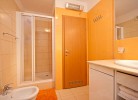 Ferienwohnung Milo