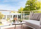 Ferienwohnung MehrBlick 10