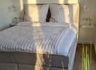 Ringwall 74a