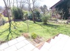 Meerhaus EG