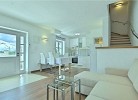Villa Lenka