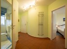 Ferienwohnung Ostseemuschel