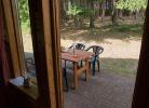 Ferienhaus 54 Blauvogel 