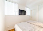 Ferienwohnung BeachSide No. 18